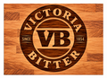 VB Chopping board